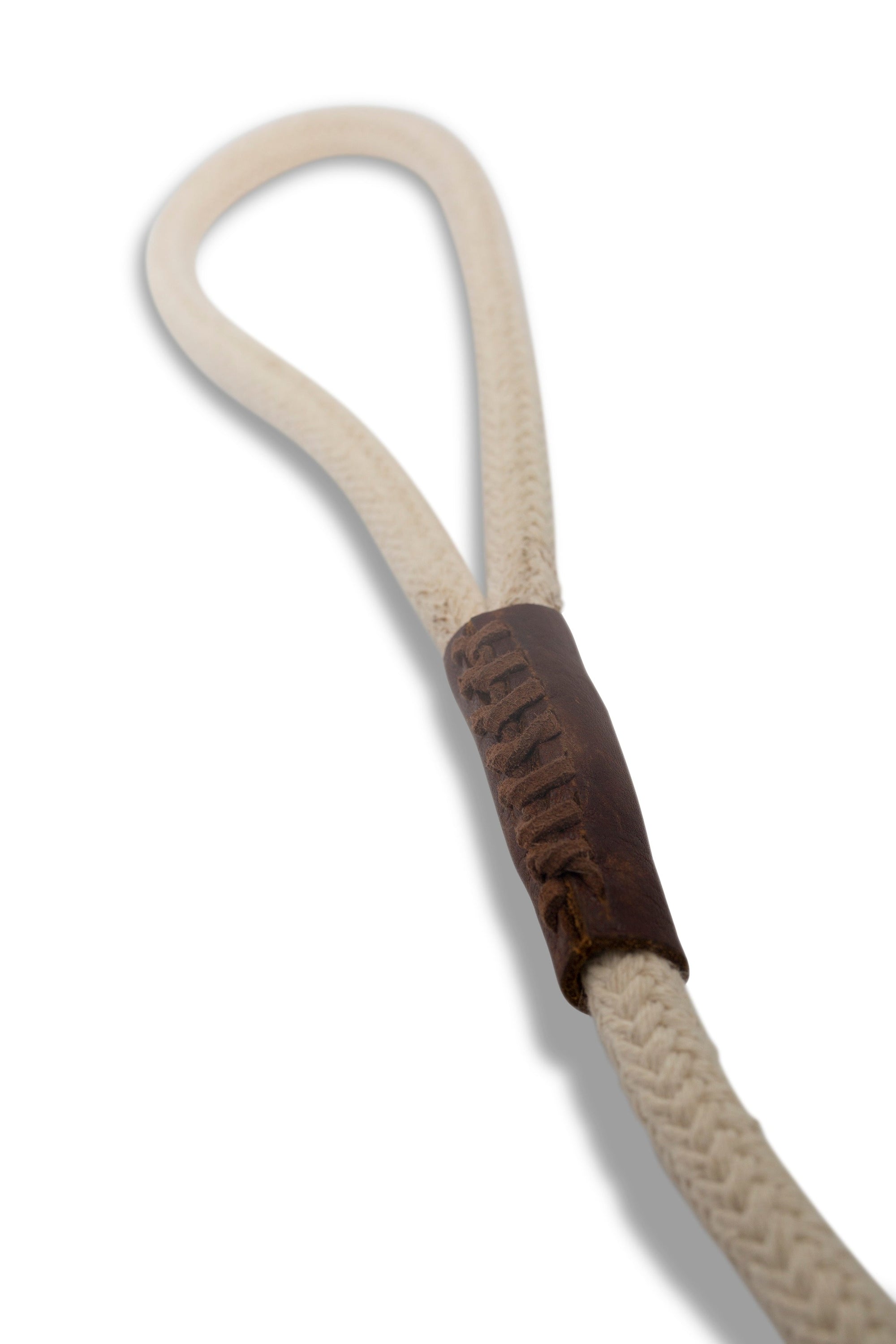 Just Cotton Hondenriem - Cooper & Quint