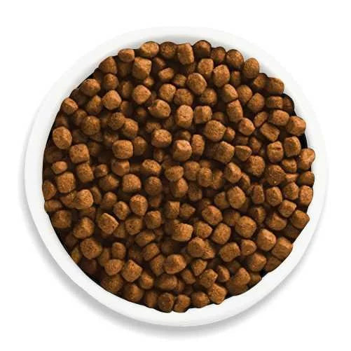 Graanvrij Puppy – Kip &amp; Aardappel