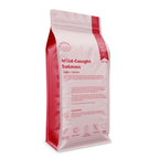 BUDDY Wildlachs 12 kg