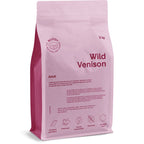 BUDDY Wild Wildfleisch 2 kg