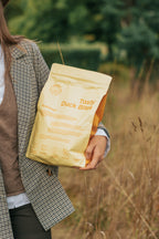 BUDDY Tasty Duck Bites 2 kg