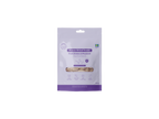 BUDDY Gefriergetrockneter Hundesnack Huhn & Fasan 100 g