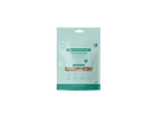 BUDDY Gefriergetrockneter Hundesnack Pute & Thunfisch 100 g.