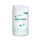 BUDDY Care Hüfte & Gelenk 150 gr.