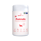 BUDDY Care Probiotikum 150 gr.