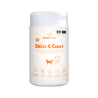 Buddy Care Haut & Fell 150 gr.