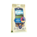 Ziwi Hondensnack Lamsoren 60 gr.