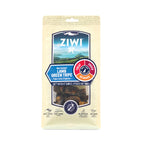 Ziwi Hondensnack Lamspens 80 gr.