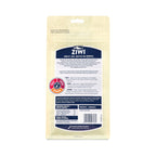 Ziwi Hondensnack Lamspens 80 gr.