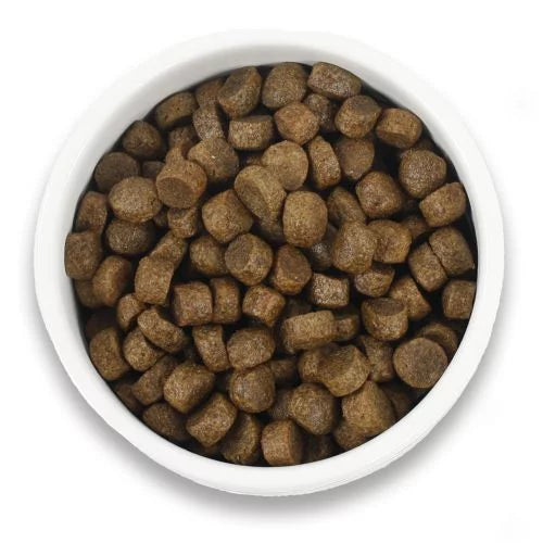 Graanvrij Puppy – Zalm &amp; Aardappel