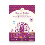 PawFect Freeze Dried hondenvoeding Kip 250 gr.