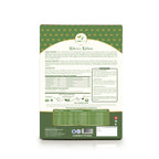 PawFect Freeze Dried hondenvoeding Geit 250 gr.