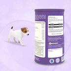 Pawfect supplements Wild Vigor Zen Calm 60 Stk.