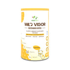 Pawfect supplements Wild Vigor Defender Bites 60 Stk.