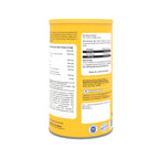 Pawfect supplements Wild Vigor Defender Bites 60 Stk.