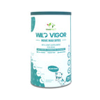 Pawfect supplements Wild Vigor Move Max 60 Stk.