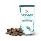 Pawfect supplements Wild Vigor Move Max 60 Stk.