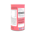 Pawfect supplements Wild Vigor Gut Guard 60 Stk.