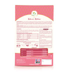 PawFect Freeze Dried kattenvoeding Kip 250 gr.