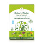 PawFect Freeze Dried kattenvoeding Geit 250 gr.