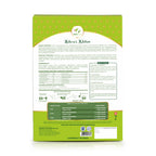 PawFect Freeze Dried kattenvoeding Geit 250 gr.
