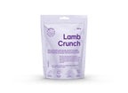 BUDDY Crunchy Hundesnack Lamm mit Cranberrys 150 g