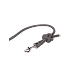 Cotton Diamond Looplijn Grijs - Cooper & Quint