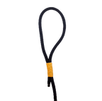 Cotton Ocean Jachtlijn - Cooper & Quint