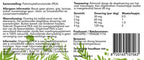 Organimal PEA – Katze