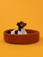 Lora Hundekorb