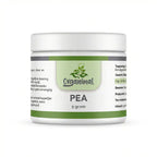 Organimal PEA – Katze