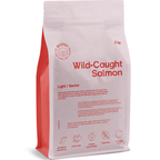 BUDDY Wildlachs 2 kg